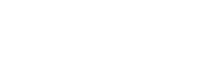 Camp Craftaway logo
