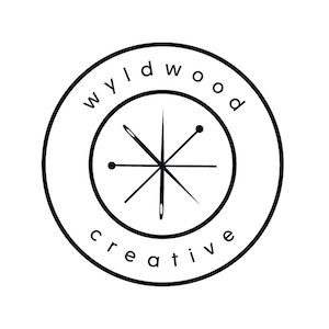 Wyldwood Creative